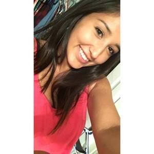 Meet your Posher, America